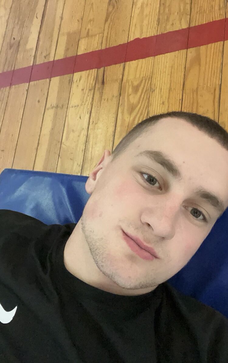 ���������� �����, ���� ����� ������, 20 ���, ������������ ��� ������, ����� � ���������