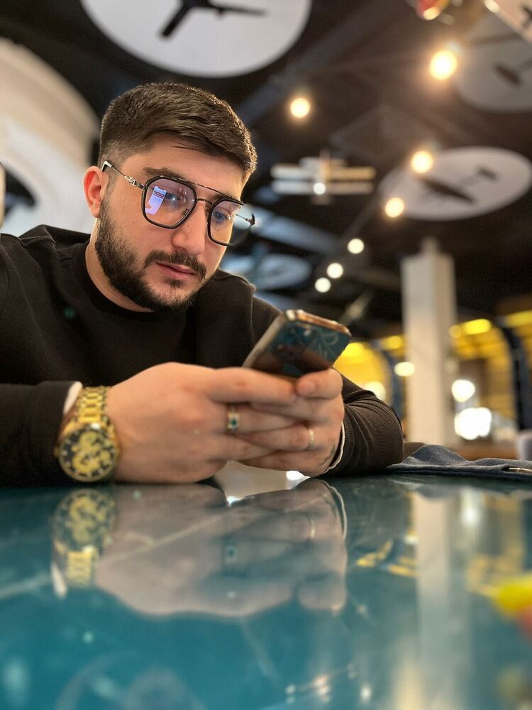  35154952  , 29 ,    