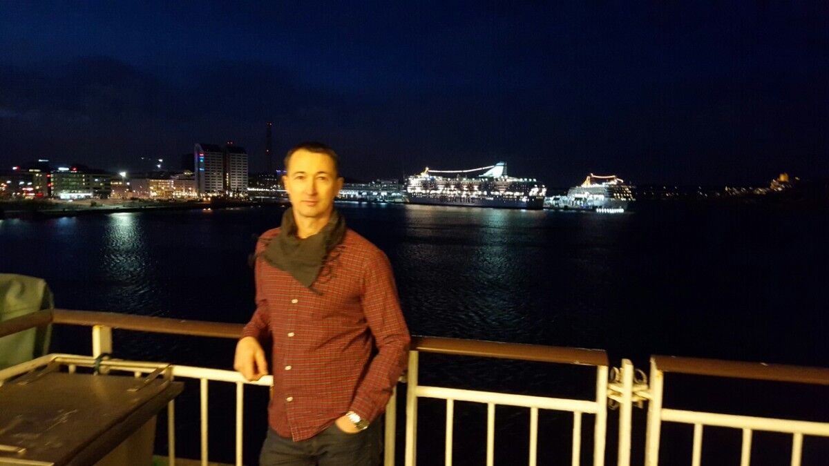 ���������� ��������, ���� ������� �����, 46 ���, ������������ ��� ������