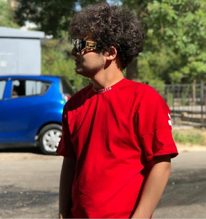  ,   Baxa, 25 ,   ,   