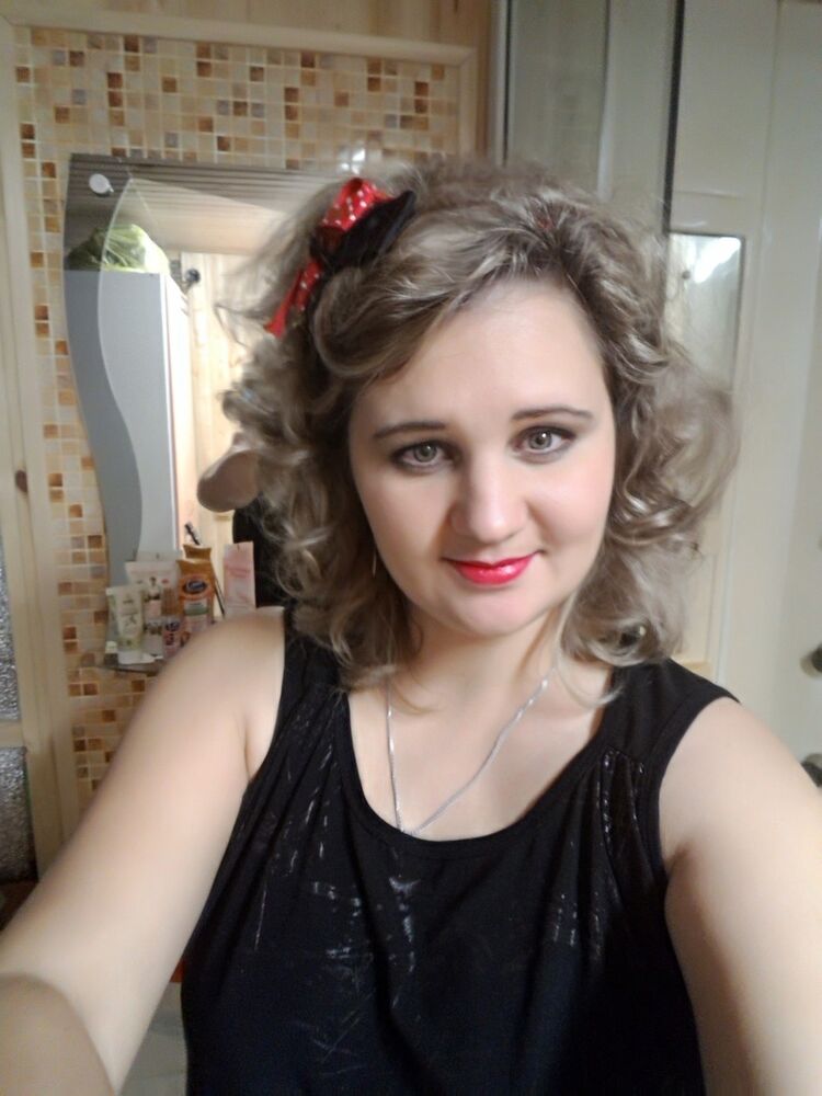 ���� 11250622 ������� ����, 46 ���, ���� ���������� � ��������