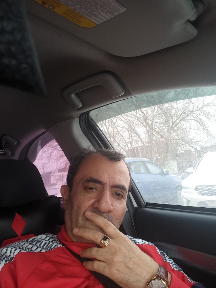  35291302  , 57 ,    
