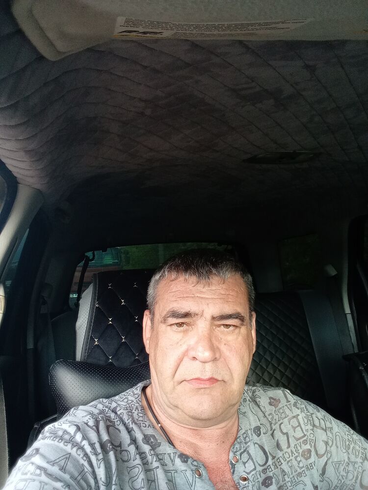  44666932  , 53 ,    