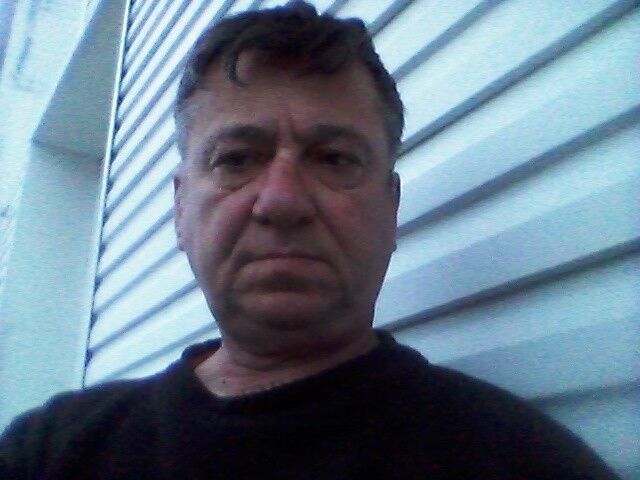  ,   , 62 ,   ,   , c 