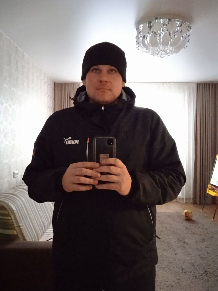 ���������� �������, ���� ������� �������, 39 ���, ������������ ��� ������, ����� � ���������, c�������� ���������