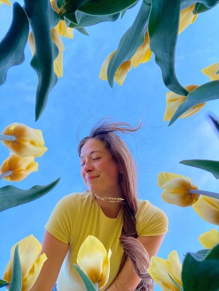 ���� 51917292 ������� ����, 29 ���, ���� ���������� � �������