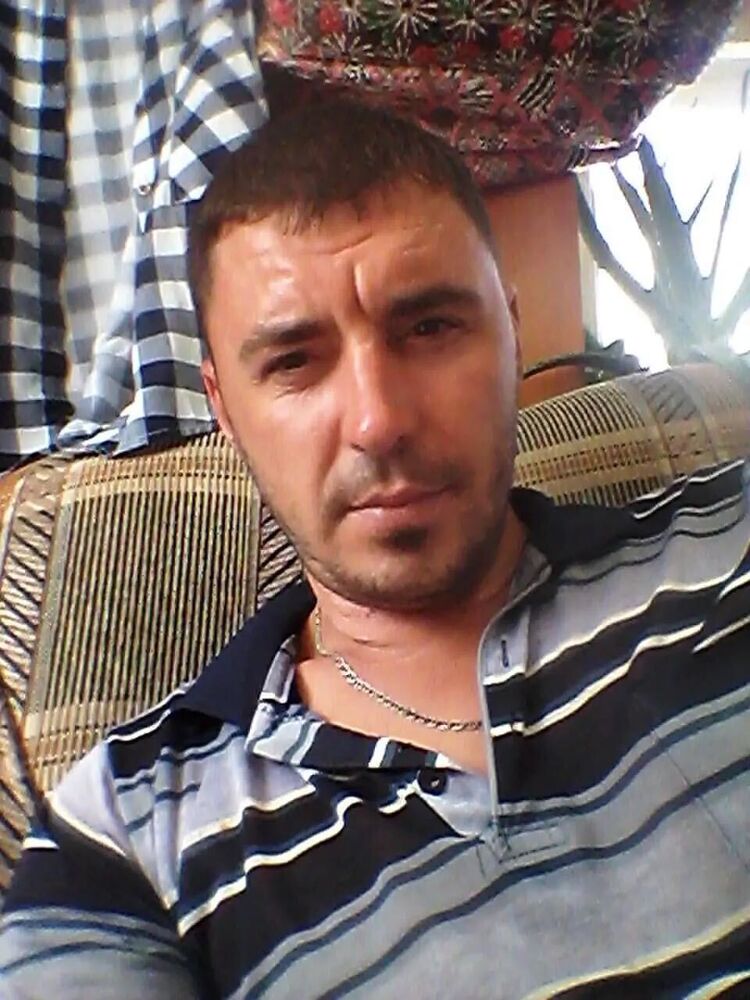  ,   , 45 ,   ,   