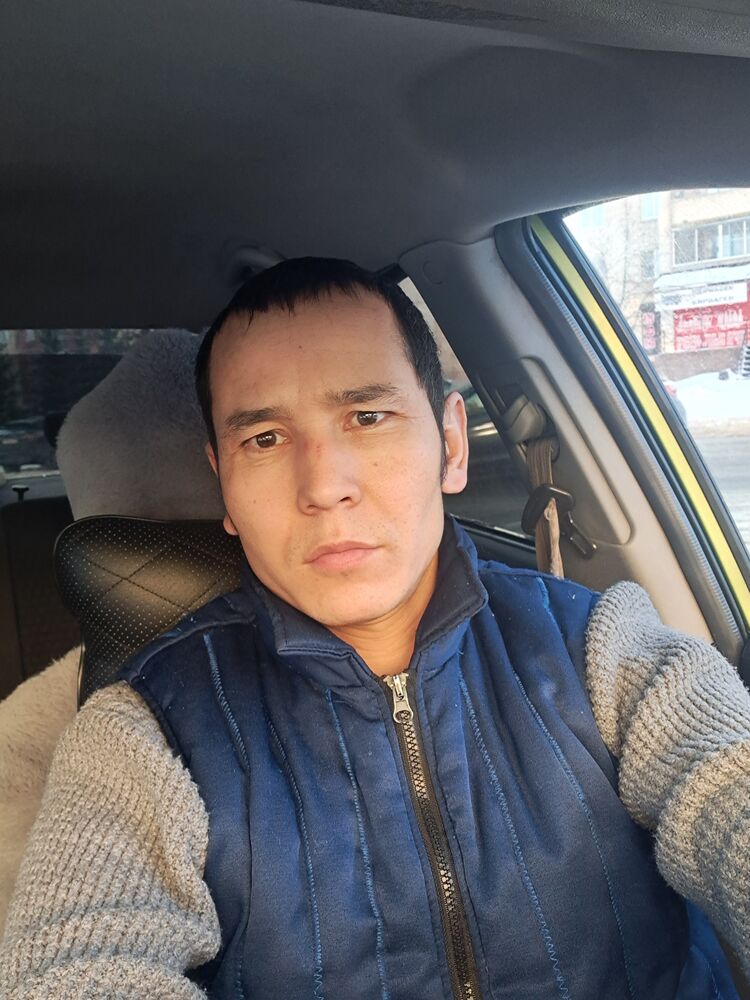  41319342  , 35 ,    