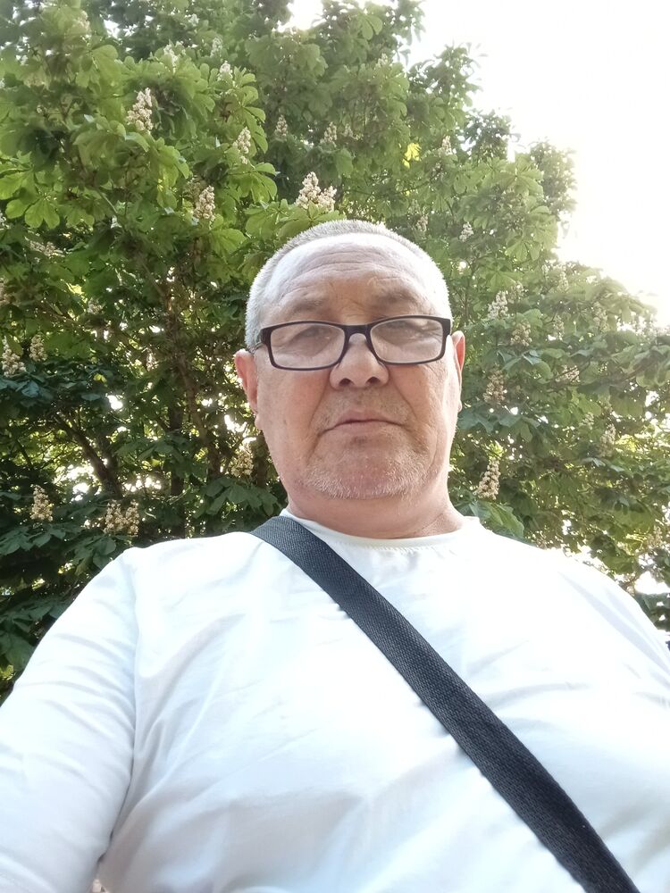  -,   , 60 ,   c , 