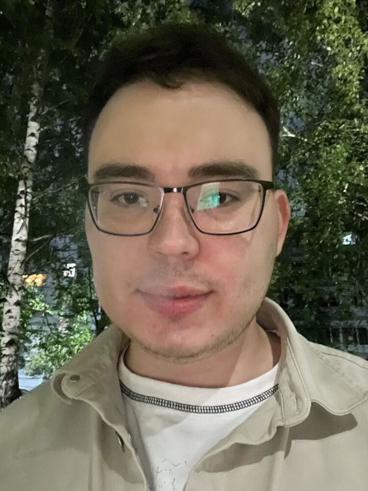 ���������� ���������� �����, ���� ������� Rustam, 27 ���, ������������ 