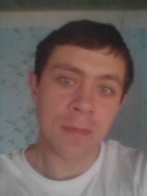 ���� 10914682 ������� ��������, 38 ���, ���� ���������� � ����������