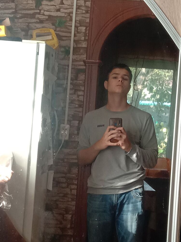 ���� 54965622 ����� ����, 18 ���, ���� ���������� � ��������