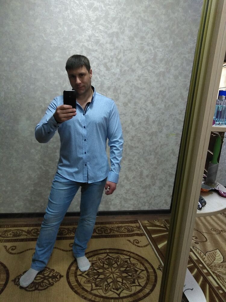  28063362  , 36 ,    
