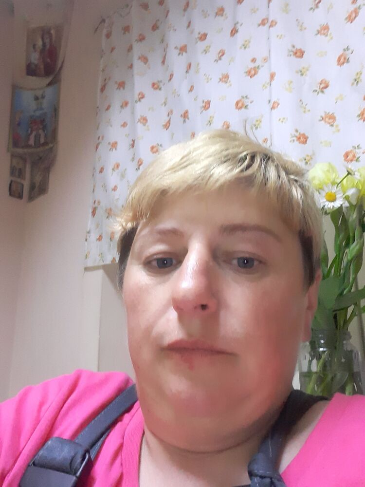  23163282  , 43 ,    