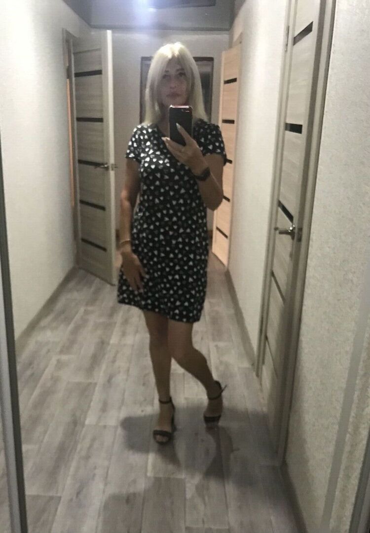  36988912  , 58 ,    