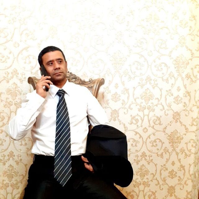 ���� 28482792 ������� �����, 51 ���, ���� ���������� � ��������