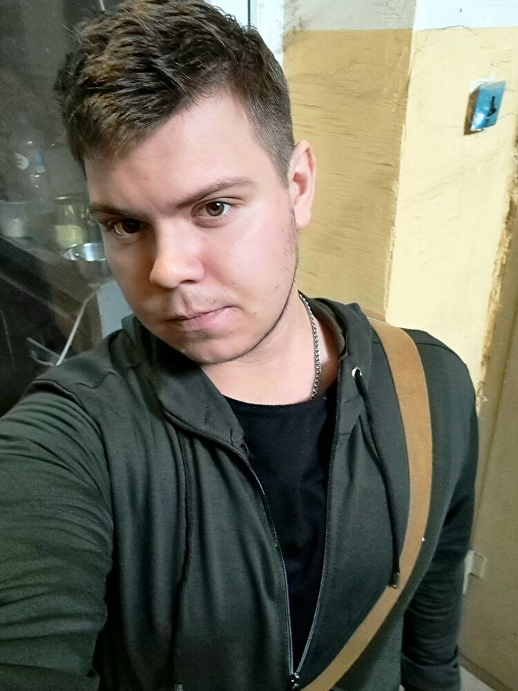  ,   , 26 ,   ,   , 