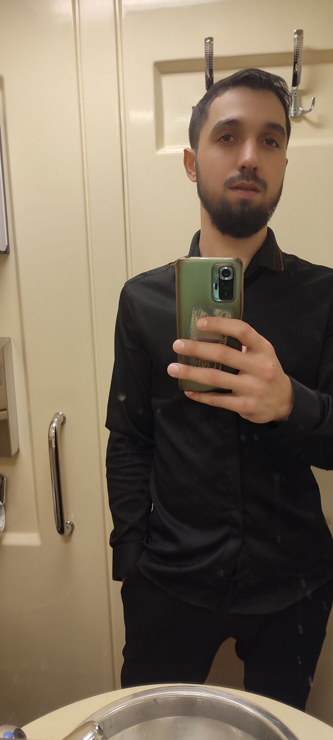 ���������� ������, ���� ������� Kapitan, 27 ���, ������������ ��� ������, ����� � ���������, c�������� ���������