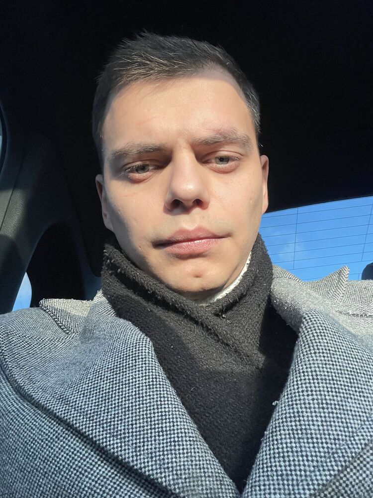 ���� 30880592 ������� ���������, 29 ���, ���� ���������� � ���������