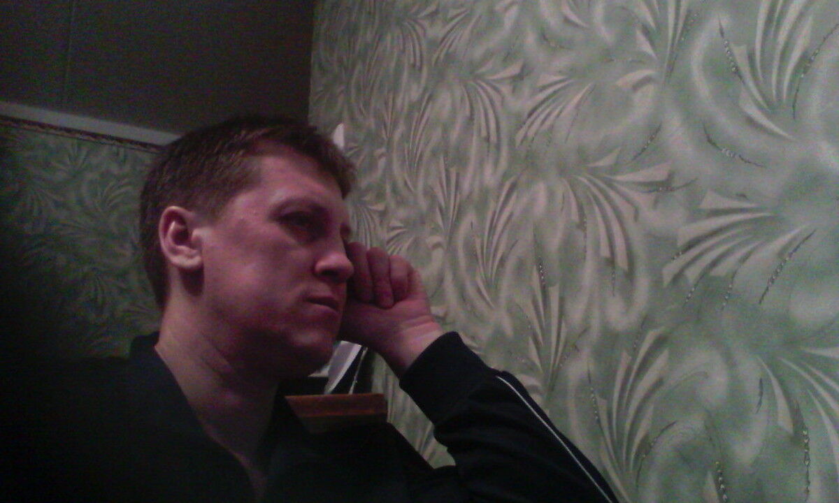 ���������� ��������, ���� ������� Vlad, 50 ���, ������������ ��� ������, ����� � ���������, c�������� ���������