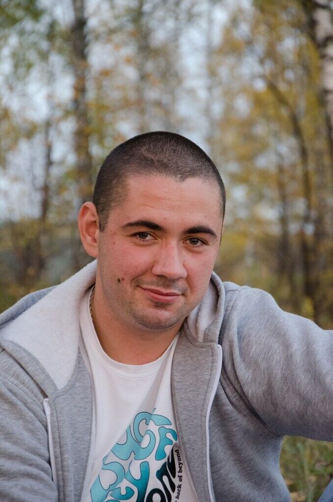 ���� 20605932 ������� ����, 36 ���, ���� ���������� � �������