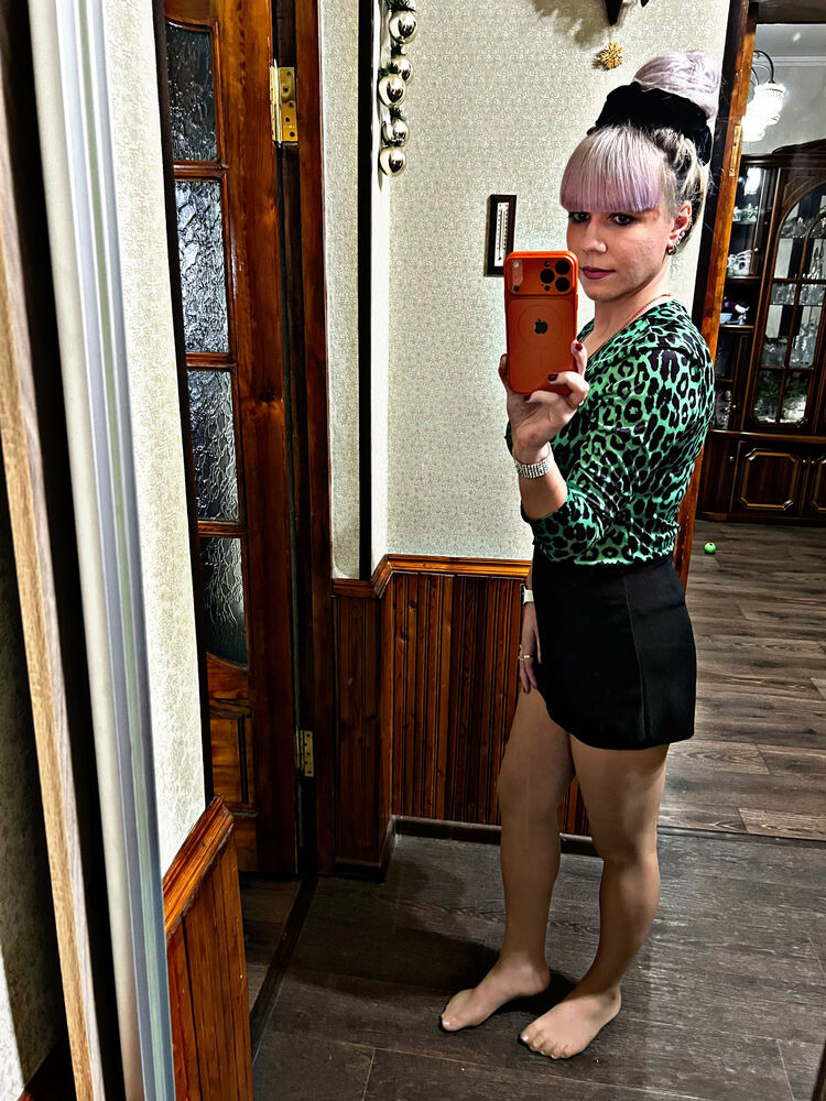 ���������� ������, ���� ������� ����, 31 ���, ������������ ��� c�������� ���������, ���������