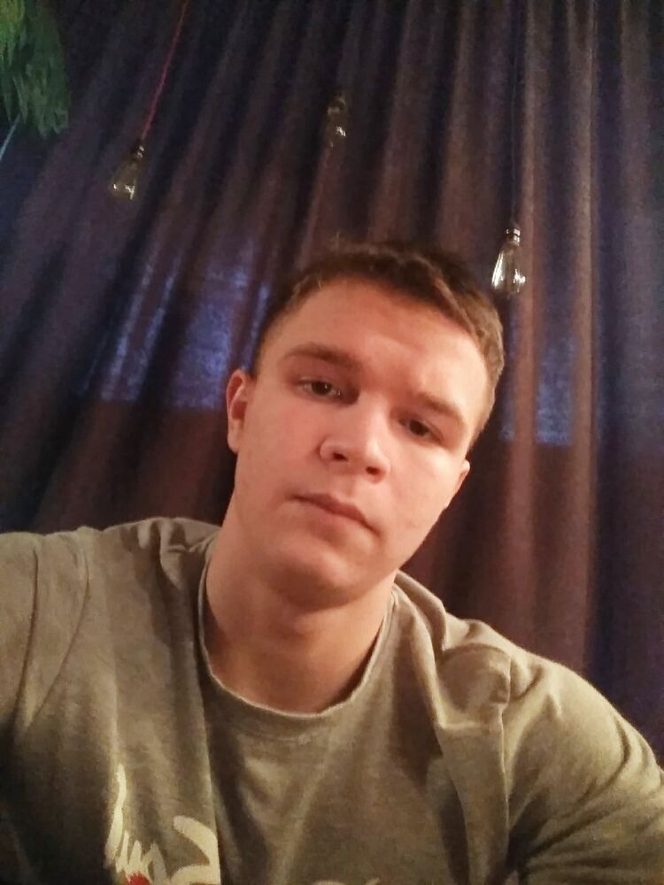 ���� 28482062 ����� ����, 24 ����, ���� ���������� � ��������