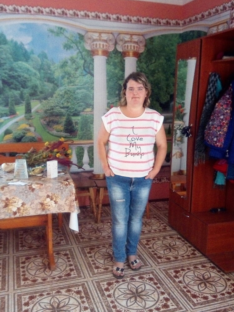 ���������� ����, ���� ������� ����, 45 ���, ������������ ��� c�������� ���������