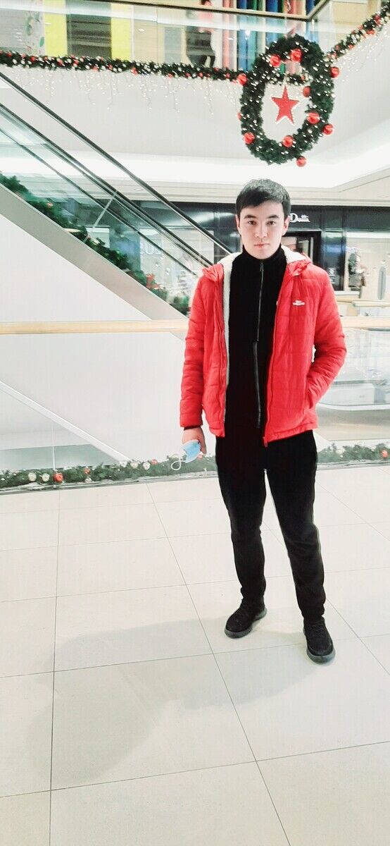 ���������� �������, ���� ������� Baha, 31 ���, ������������ ��� ������, ����� � ���������