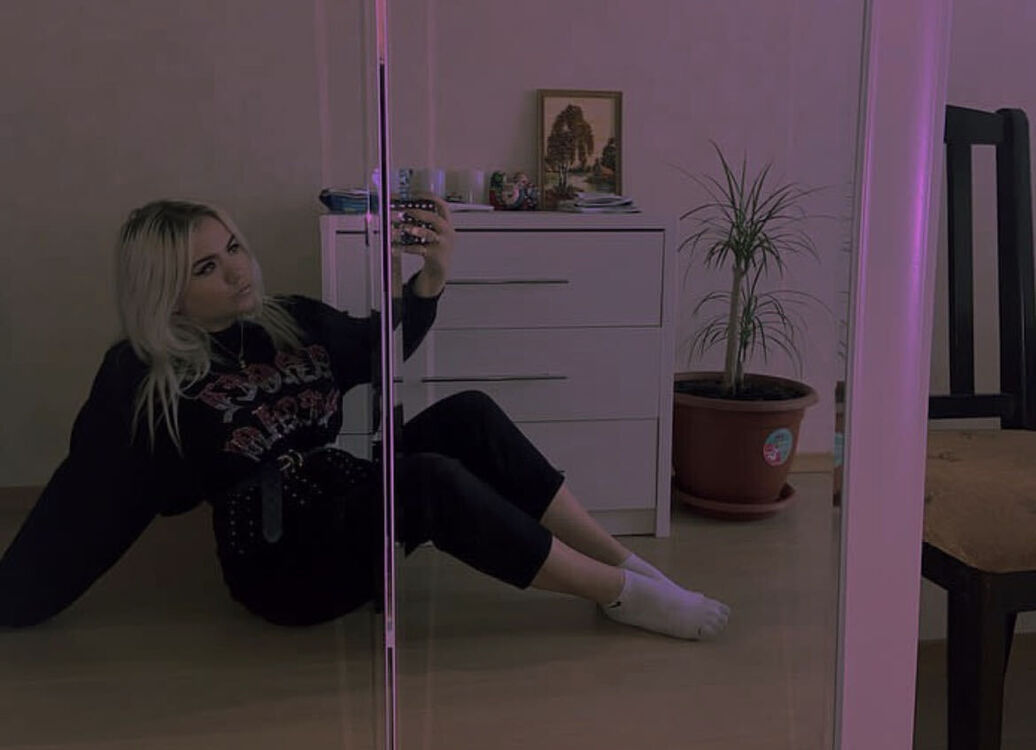 ���������� ������, ���� ������� ���������, 21 ���, ������������ ��� ������, ����� � ���������