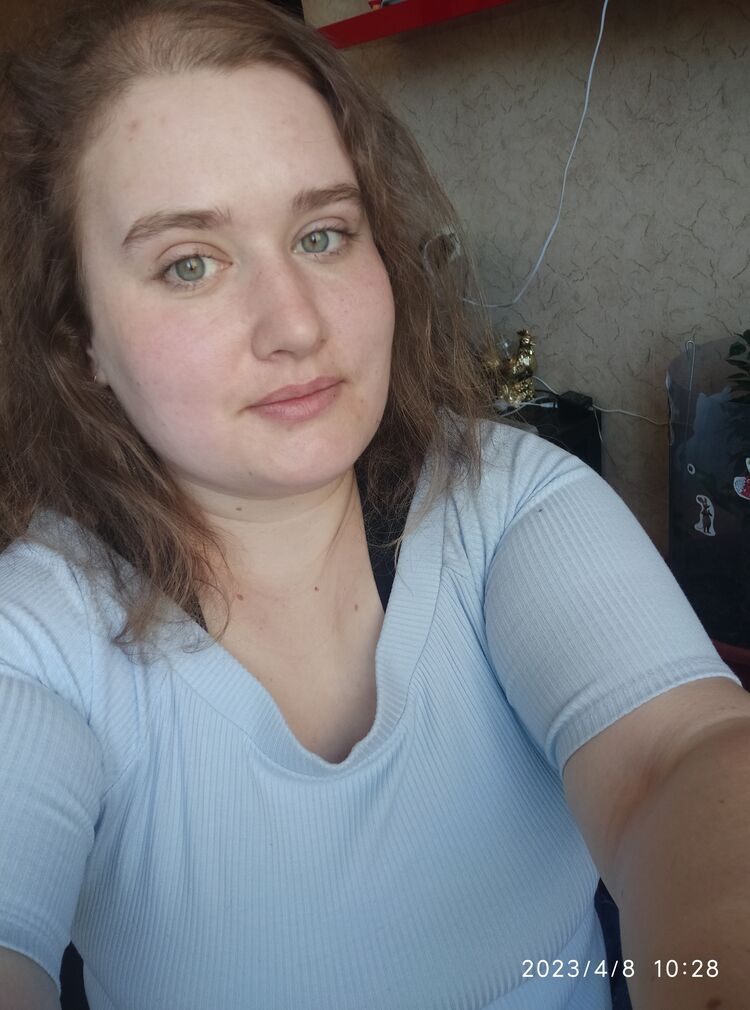 ���������� �����-���������, ���� ������� �����, 31 ���, ������������ ��� ����� � ���������, c�������� ���������, ���������