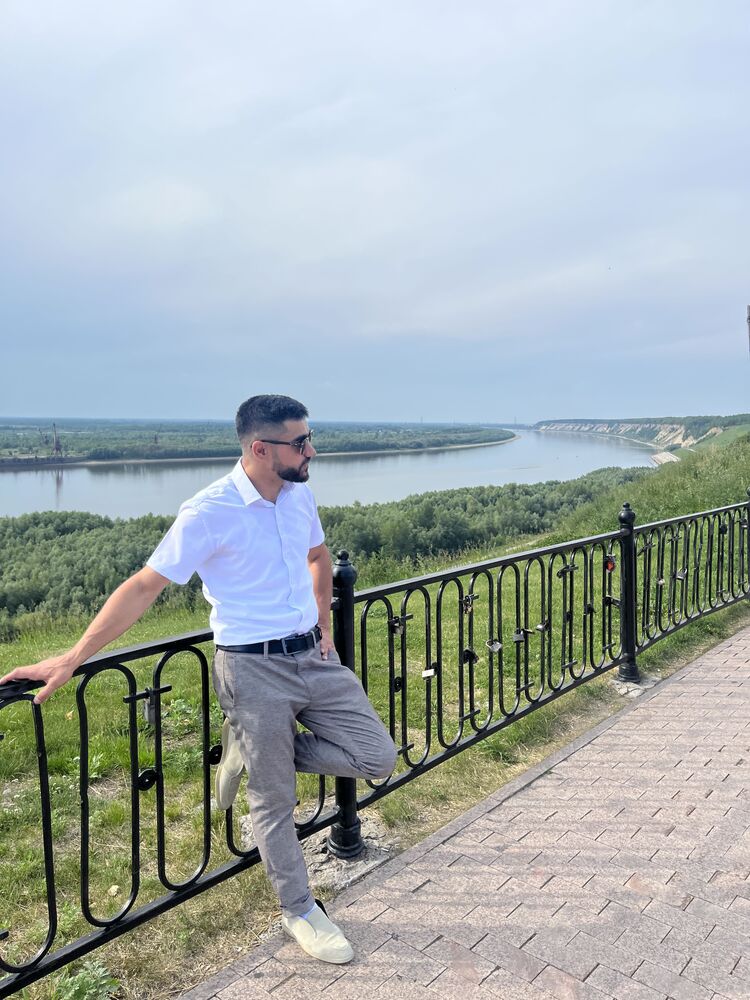 ���������� ���, ���� ������� �������, 34 ����, ������������ ��� ������, ����� � ���������, c�������� ���������, ���������