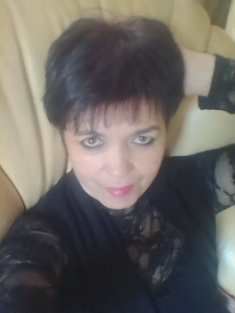  -,   , 54 ,   