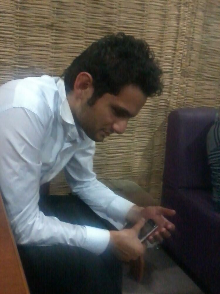 6024682  Uzeyir, 36 ,    