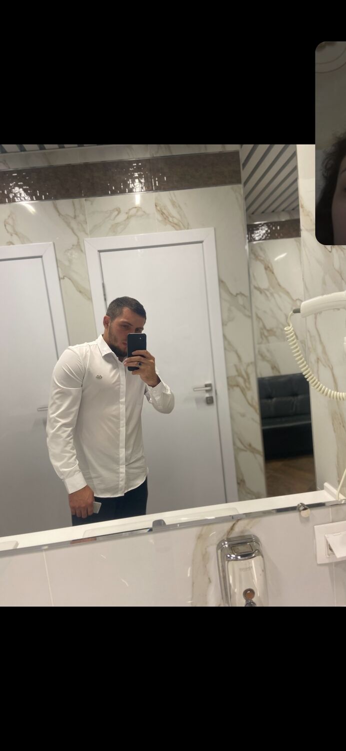  ,   , 26 ,   c , 
