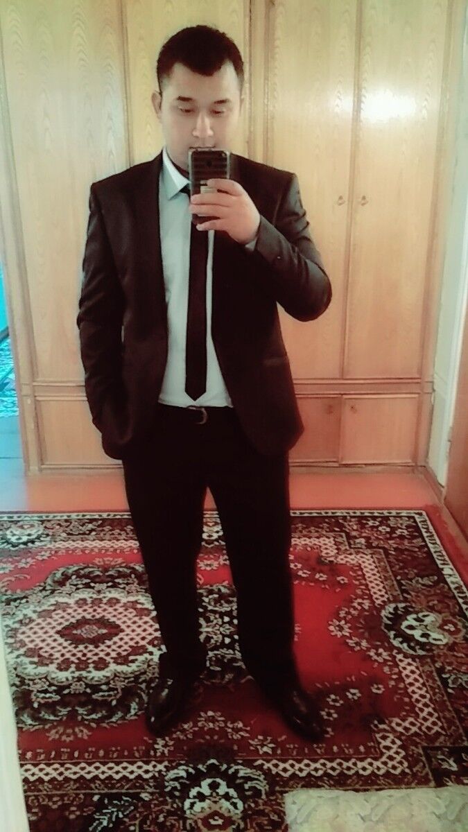  ,   Rasul, 34 ,   ,   , c , 