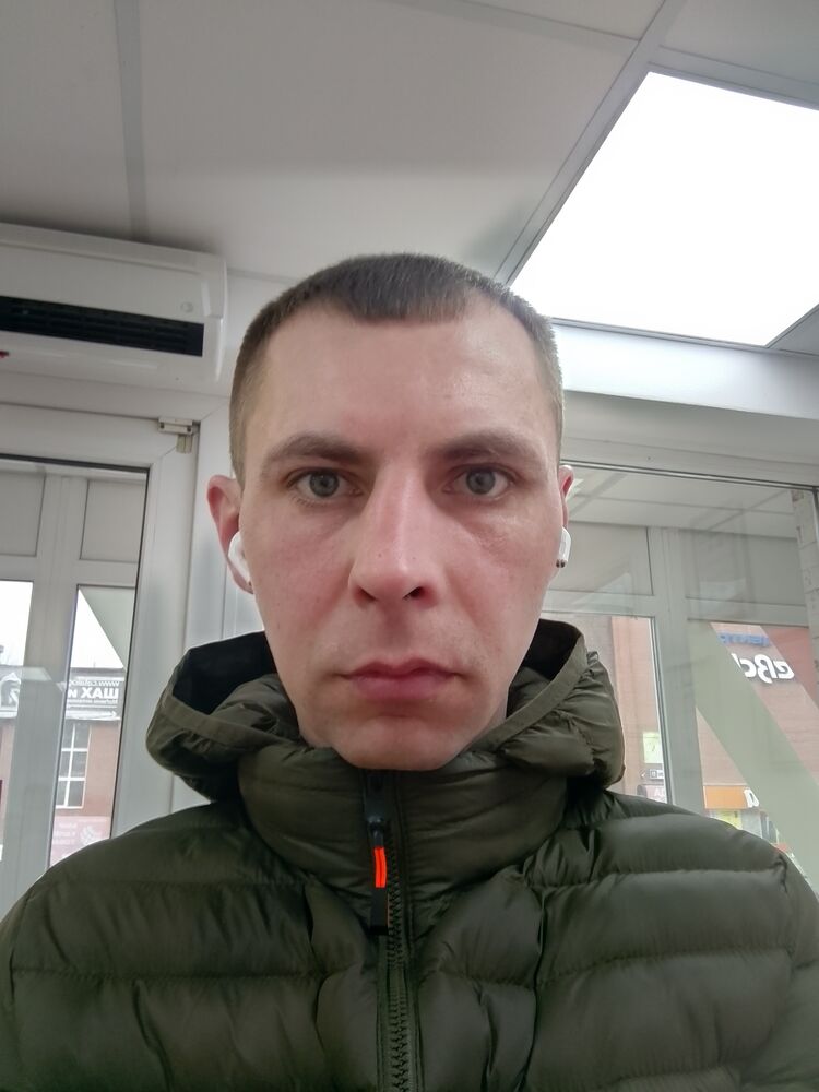  51693012  , 35 ,    