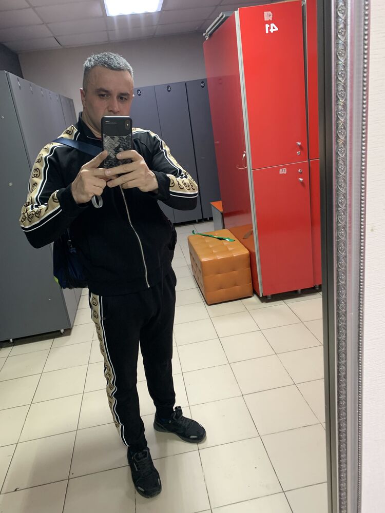  ,   , 30 ,     , c 