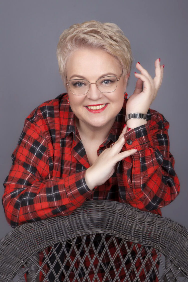  ,   , 53 ,   ,   