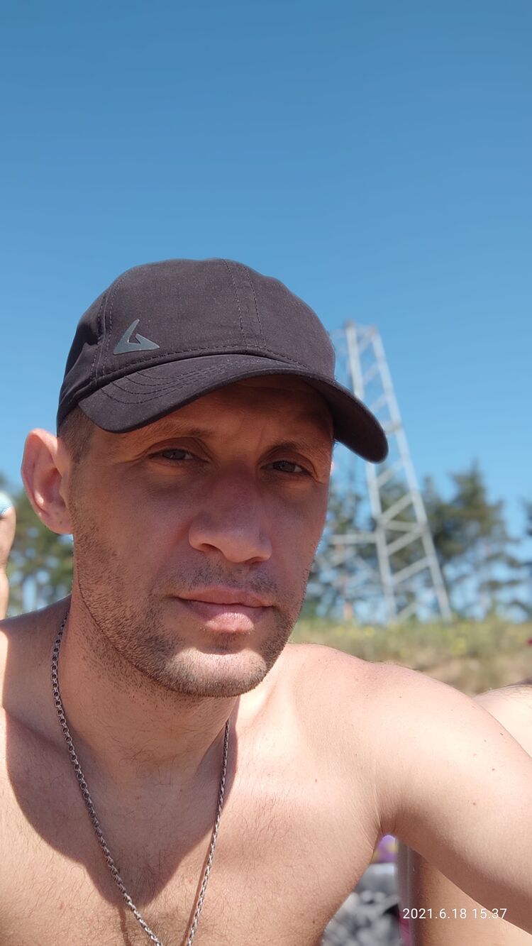  28544942  Andrey, 41 ,    -