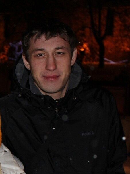 ���������� ������ ��������, ���� ������� �����, 40 ���, ������������ ��� ������, ����� � ���������, c�������� ���������