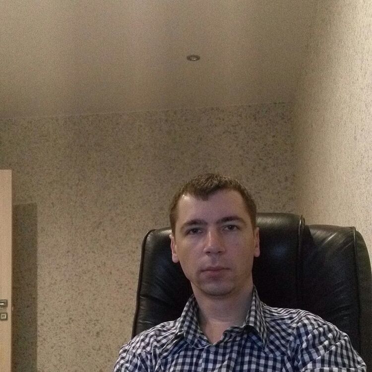 ���������� ������, ���� ������� ����, 42 ����, ������������ ��� ������, ����� � ���������, c�������� ���������