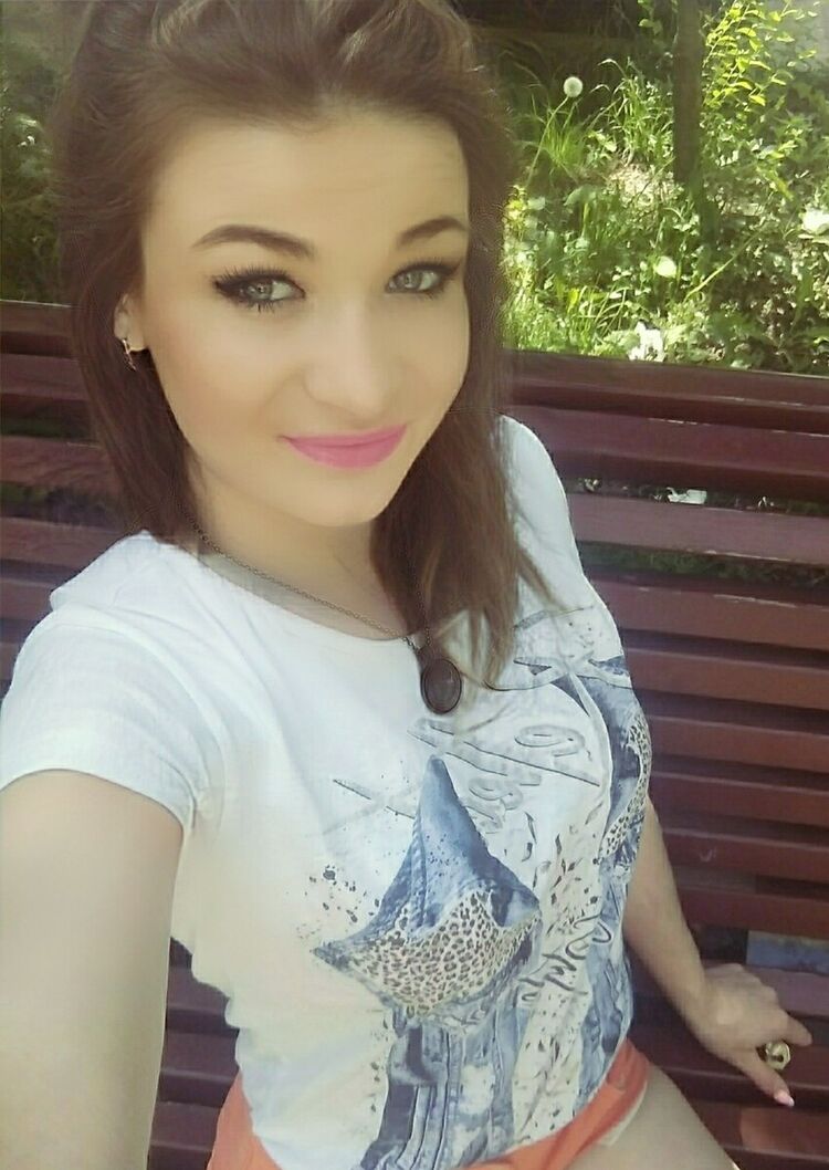 ���������� ������, ���� ������� ����, 33 ����, ������������ ��� ������, ����� � ���������, c�������� ���������