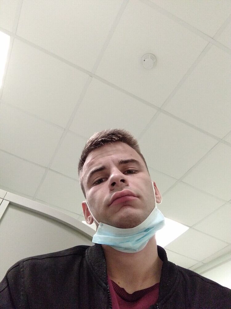 ���� 22269692 ������� ������, 27 ���, ���� ���������� � ������������