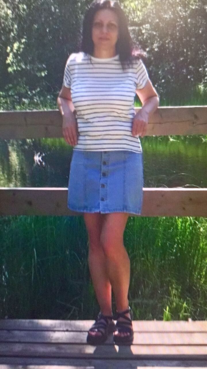  53886442  , 51 ,    