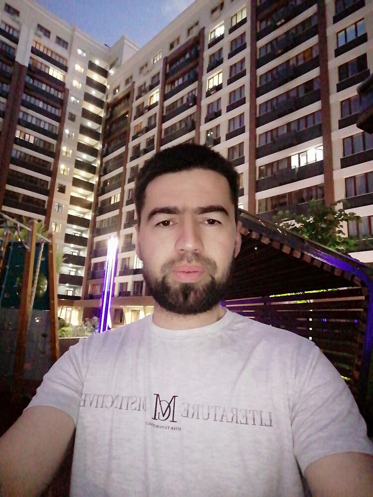  ,   Fedya_SamUz, 34 ,   ,   , 