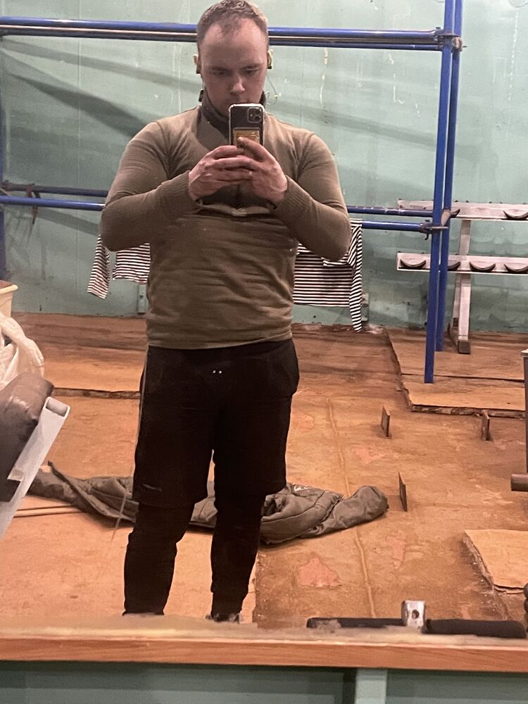 ���������� ��������, ���� ������� ������, 27 ���, ������������ ��� ������, ����� � ���������, c�������� ���������