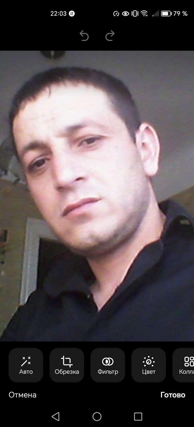 ���� 52612452 ������� �����, 41 ���, ���� ���������� � ������