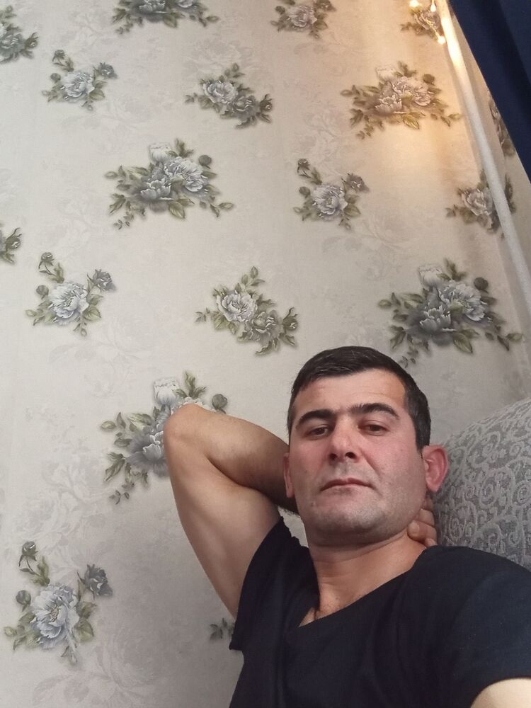  53761512  Muxxa, 41 ,    