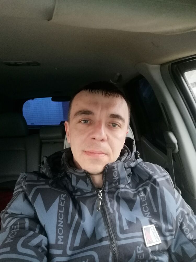  ,   , 37 ,   c 